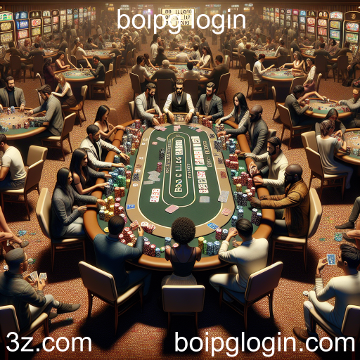 Descubra a Diversidade dos Jogos de Cartas