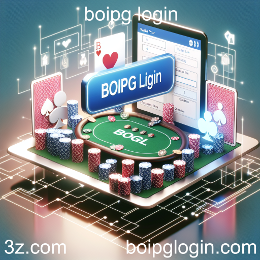 O Fascinante Mundo do Pôquer: Estratégia e Entretenimento