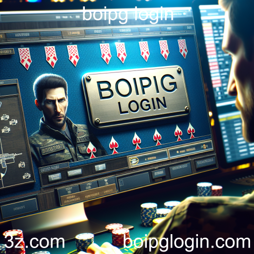 A Ascensão dos Jogos de Estratégia: Desafios e Conexões